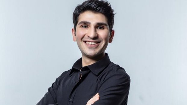 Evliya Aykan Kimdir?