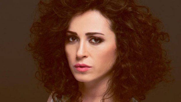Evrim Doğan Kimdir? Kaç Yaşında ve Nerelidir?
