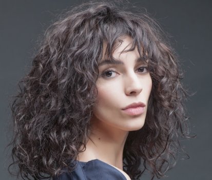 Ezgi Çelik Kimdir? Kaç Yaşında ve Nereli