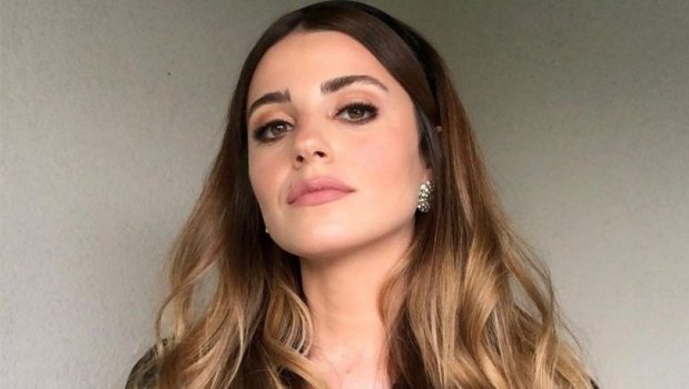Ezgi Eyüboğlu Kimdir? Kaç Yaşında ve Nereli