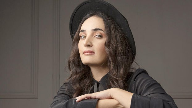 Fadik Sevin Atasoy Kimdir? Kaç Yaşında ve Nereli