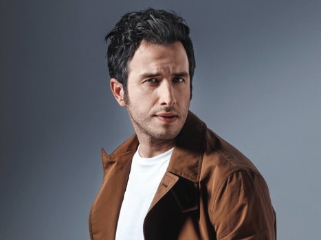 Fatih Artman Kimdir? Kaç Yaşında ve Nereli
