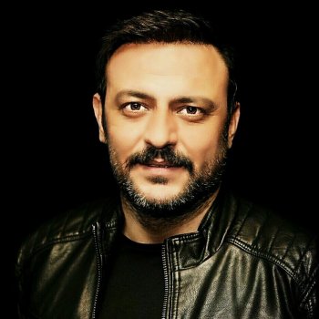 Fatih Dokgöz Kimdir? Kaç Yaşında ve Nereli