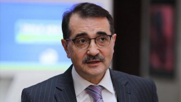 Fatih Dönmez Kimdir