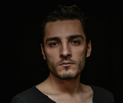 Fatih Gühan Kimdir?