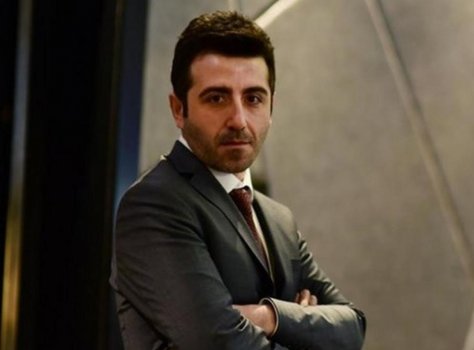 Fatih Koyunoğlu Kimdir?