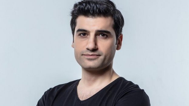 Fatih Öztürk Kimdir?