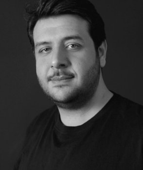 Fatih Yücebağ Kimdir? (Kasaba Doktor