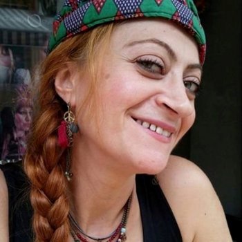 Ferda Kaynar Kimdir? Kaç Yaşında ve Nereli 