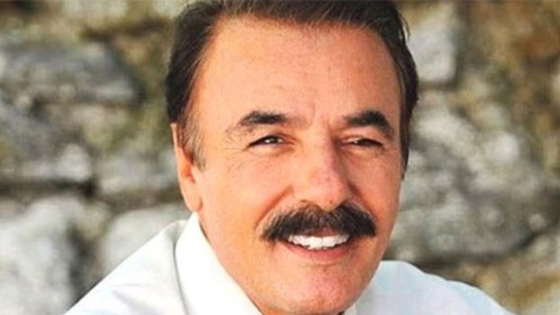 Ferdi Tayfur Kimdir? Kaç Yaşında ve Nereli