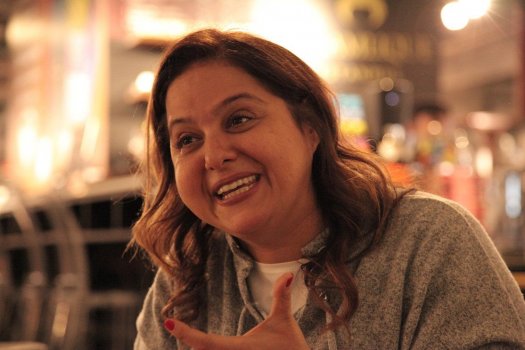 Feri Baycu Güler Kimdir? Kaç Yaşında ve Nereli?