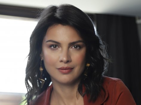 Feride Çetin Kimdir? Kaç Yaşında ve Nereli