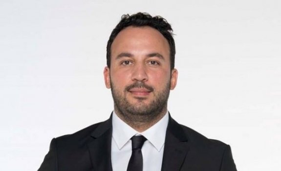 Ferit Aktuğ Kimdir? Kaç Yaşında ve Nereli