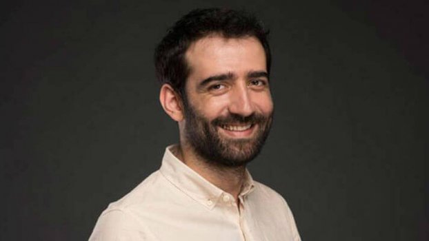 Ferit Kaya Kimdir? Kaç Yaşında ve Nereli