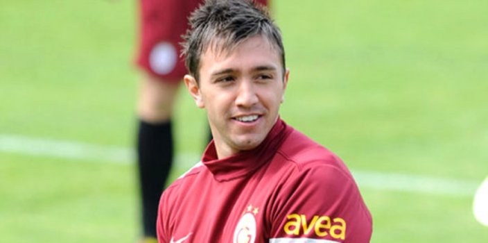 Fernando Muslera Kimdir?