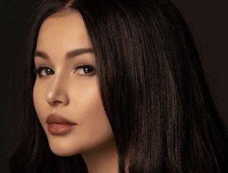 Feruza Normatova Kimdir? Kaç Yaşında ve Nereli
