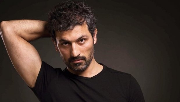 Feyyaz Duman Kimdir? Kaç Yaşında ve Nereli