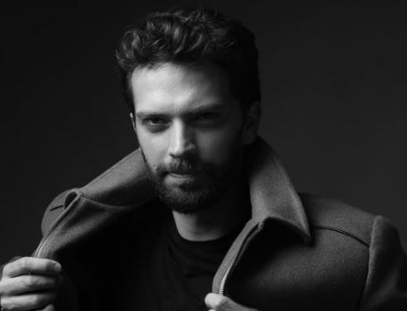 Feyyaz Gümüş Kimdir? Kaç Yaşında ve Nereli