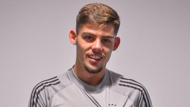 Francisco Montero Kimdir?