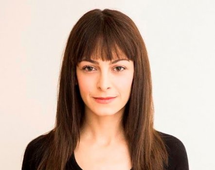 Fulya Filazi Kimdir?