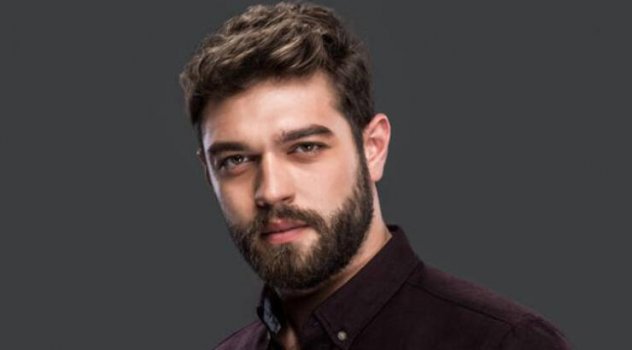 Furkan Andıç Kimdir? Kaç Yaşında ve Nereli?