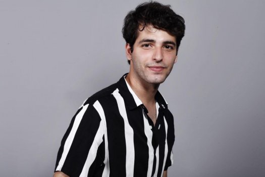 Furkan Didim Kimdir?