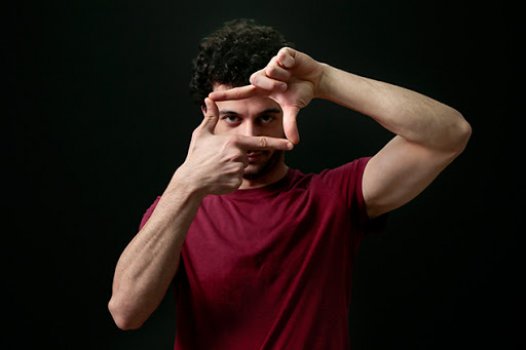 Furkan Kalabalık Kimdir? Kaç Yaşında ve Nereli