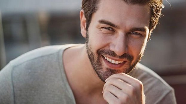 Furkan Palalı Kimdir?