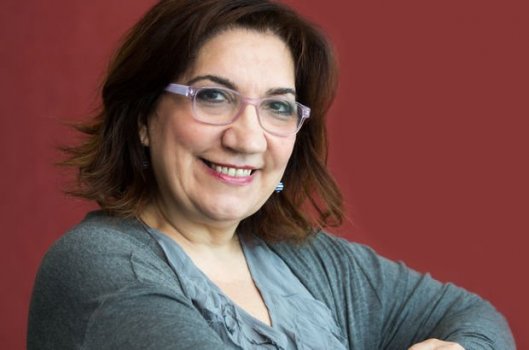 Füsun Demirel Kimdir? Kaç Yaşında ve Nereli