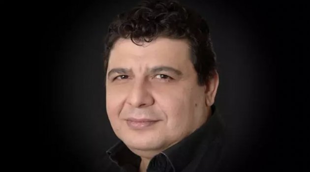 Galip Erdal Kimdir? Kaç Yaşında ve Nereli