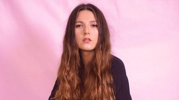 Gamze Karaduman Kimdir? Kaç Yaşında ve Nereli 