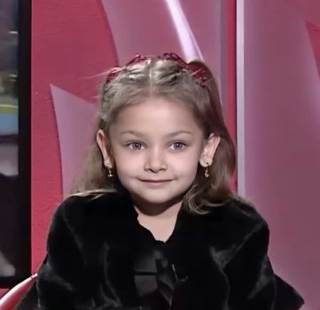 Gece Işık Demirel Kimdir? (Canım Annem Dizisi Zeynep Kimdir?) Kaç Yaşında, Nereli? Hangi Dizilerde Oynadı?