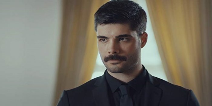 Genco Özak Kimdir? Kaç Yaşında ve Nereli 