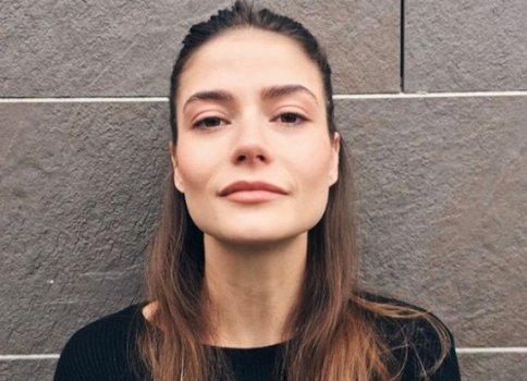 Survivor Gizem Birdan Kimdir? Kaç Yaşında Nereli Boyu