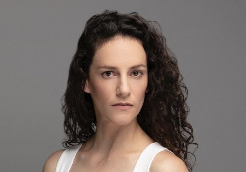 Gizem Erdem Kimdir? Kaç Yaşında ve Nereli
