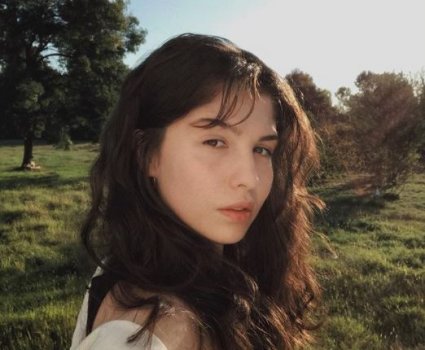 Gizem Ergün Kimdir? Kaç Yaşında ve Nereli
