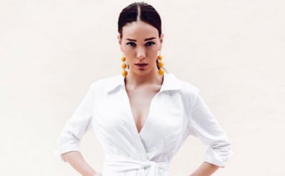 Gizem Kala Kimdir? Kaç Yaşında ve Nereli