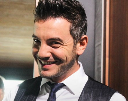 Gökay Müftüoğlu Kimdir? Kaç Yaşında ve Nereli