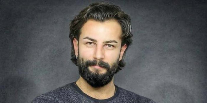Gökberk Demirci Kimdir? Kaç Yaşında ve Nereli
