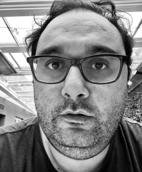 Gökçen Gökçebağ Kimdir? Nerelidir? Kaç Yaşında? Boyu, Kilosu, Hayatı