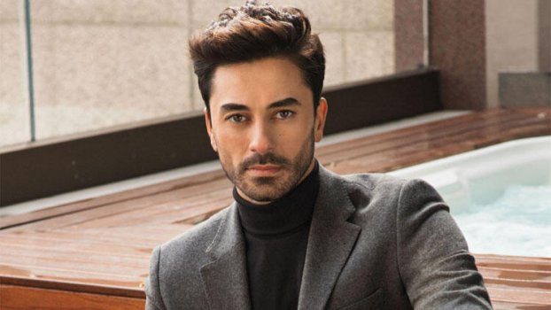 Gökhan Alkan Kimdir?