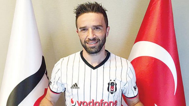 Gökhan Gönül Kimdir? Kaç Yaşında Nereli Boyu Kaç