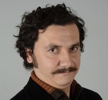 Gökhan Niğdeli Kimdir? Kaç Yaşında ve Nereli