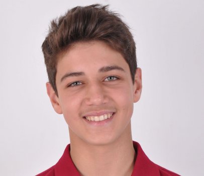 Gökhan Oktay Göztepe Kimdir?