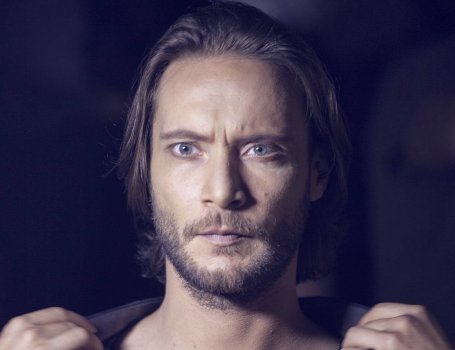 Gökmen Kasabalı Kimdir? Kaç Yaşında ve Nereli