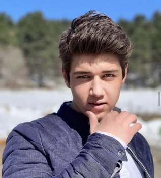 Göktan Oktay Göztepe Kimdir? Nerelidir? Kaç Yaşındadır? Boyu, Kilosu Kaç? Oynadığı Diziler?