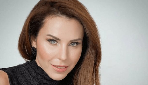 Gözde Gündüzlü Kimdir? Kaç Yaşında ve Nereli