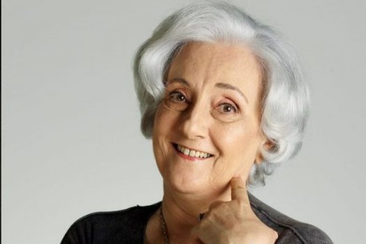 Güler Ökten Kimdir? Kaç Yaşında ve Nereli 