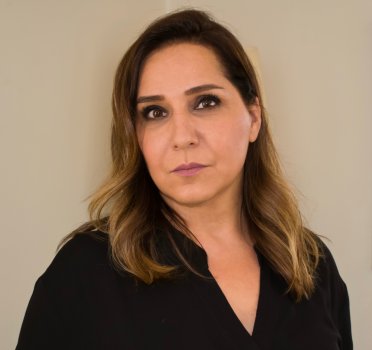 Gülhan Tekin Kimdir? Kaç Yaşında ve Nereli