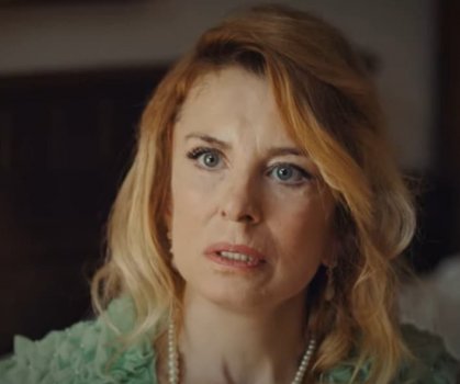 Gülizar Irmak Kimdir? Kaç Yaşında ve Nereli